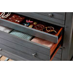Pinebrook Chest - Image 5