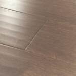 Wallingford Birch - Image 5