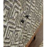 Kerrings Accent Cabinet - Image 11