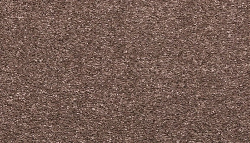3e6583ea0fccf762a96be2b9ad207e38 Luxuriant Feel - Image 1