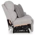 Acklen Place 3-Piece Sectional - Image 12