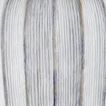 Lanwell Table Lamp - Image 5