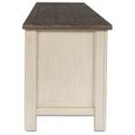 Bolanburg Extra Large TV Stand - Image 5