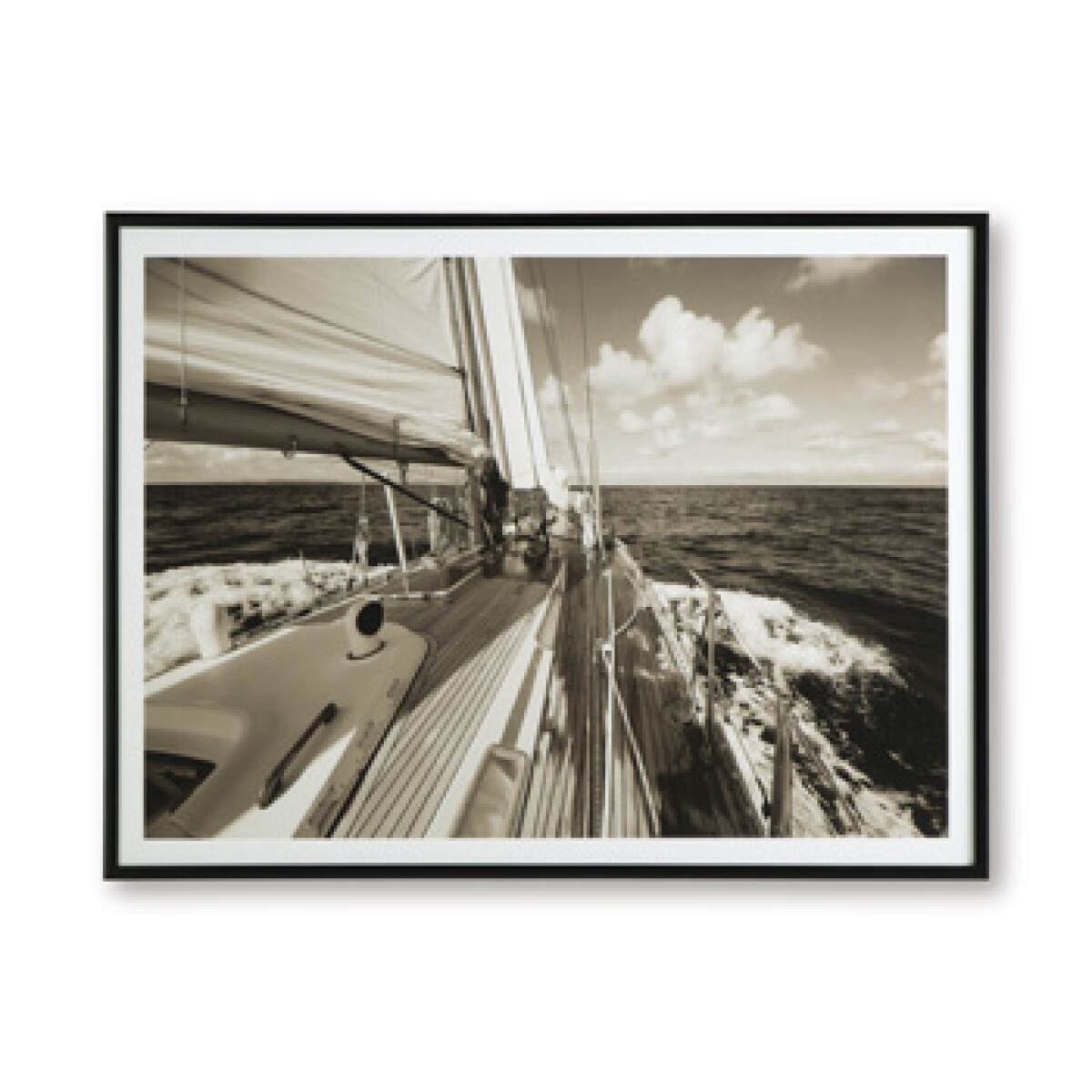 3e89428b5acc04aa66d1b19391285607 Arlanford Wall Art - Image 1
