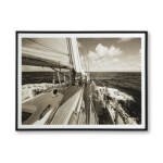 Arlanford Wall Art