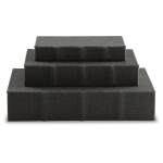 Jolina Box (Set of 3) - Image 5