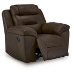 Beaman Peak Recliner - Image 5