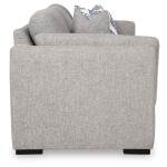 Evansley Sofa - Image 5