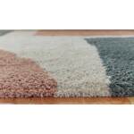 Flynnwick 8' x 10' Rug - Image 4