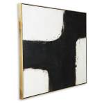 Reighlea Wall Art - Image 4