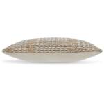 Hathby Pillow (Set of 4) - Image 4