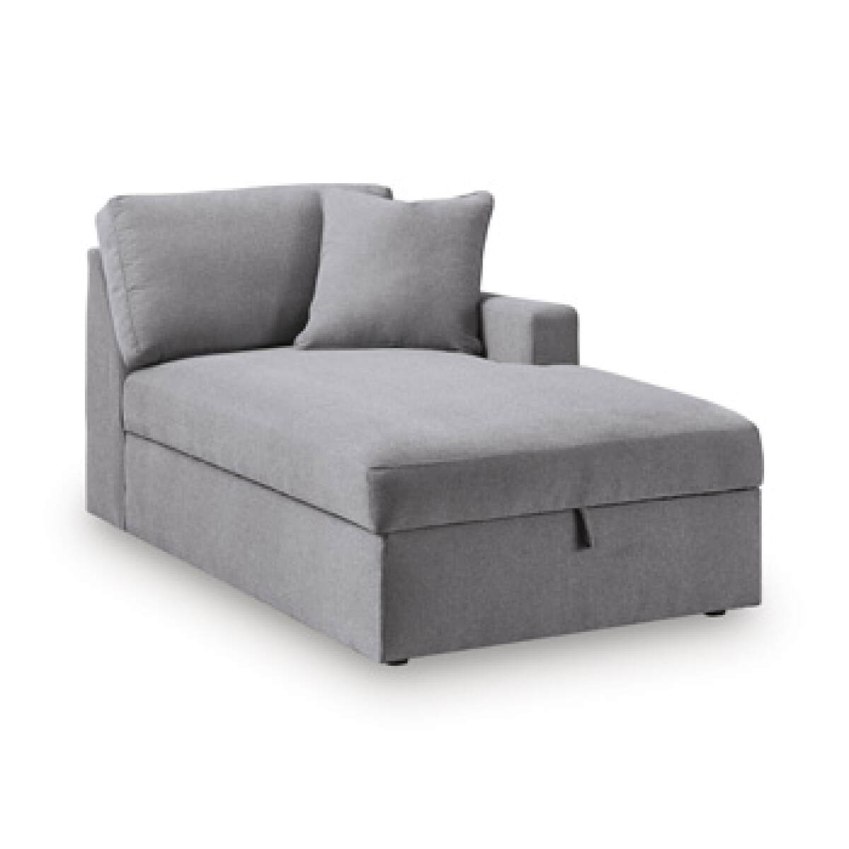 3ec696df767c818ef467f05ec44677e4 Modmax Right-Arm Facing Corner Chaise with Storage - Image 1