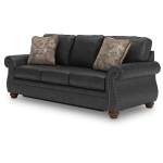 Chasemore Queen Sofa Sleeper - Image 6