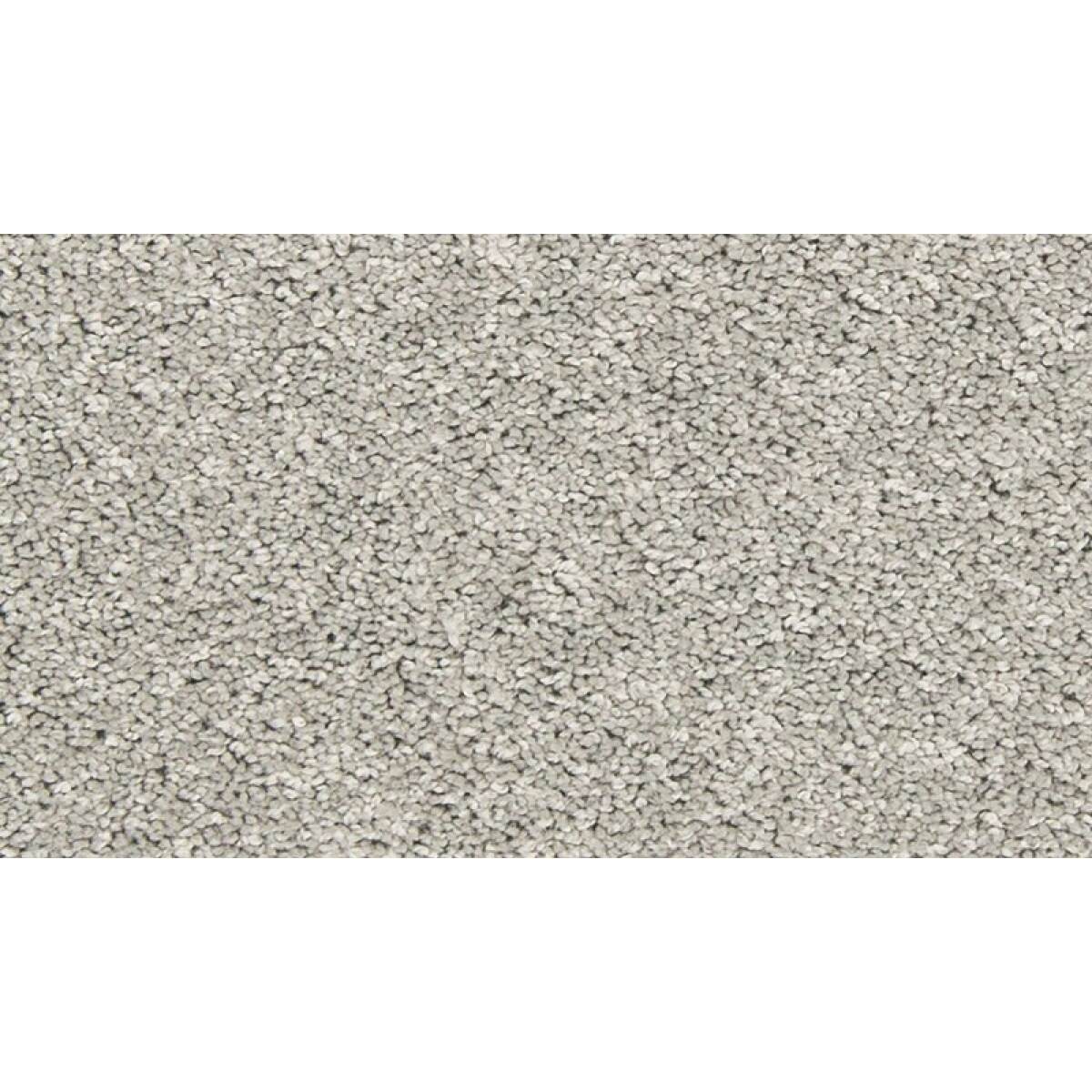 3ed80cadd73e1e10dfe49fa80fafd2e7 Tectonic - Image 1