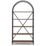 Galtbury Bookcase - Image 4