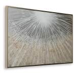 Waldard Wall Art - Image 4