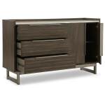 Arkenton Dresser - Image 4