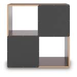 Glosmount Four Cube Organizer - Image 6