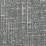 Renley Accent Chair - Image 10