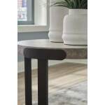 Darthurst Table (Set of 3) - Image 6