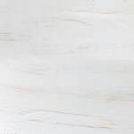 Valebeck Dining Server - Image 9