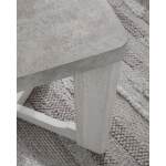 Garnilly Table (Set of 3) - Image 6