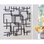 Aadanton Wall Decor