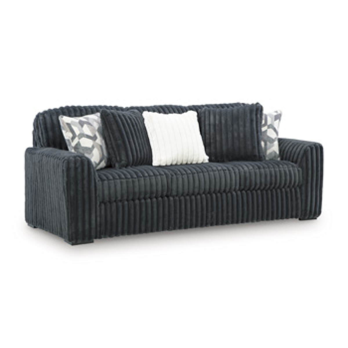 3f21d263a671ab04e7ced785feb2182c Midnight-Madness Sofa - Image 1