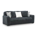 Midnight-Madness Sofa