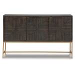 Elinmore Accent Cabinet - Image 4