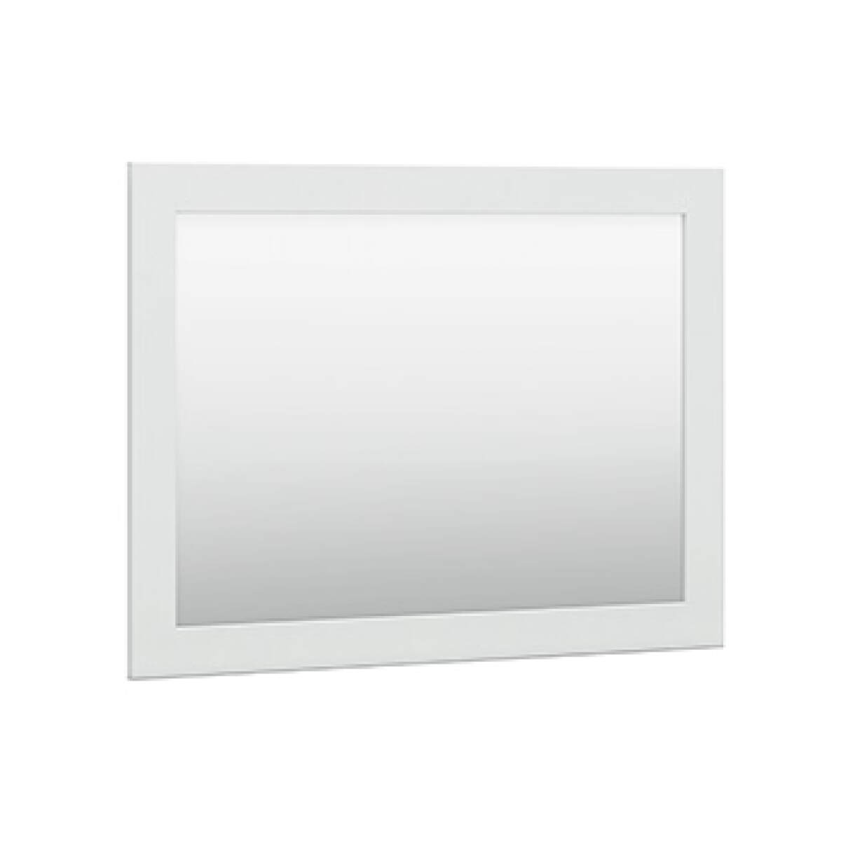 3f2a7038dd4b2644247719cc7f8c6ece Bostwick Shoals Bedroom Mirror - Image 1