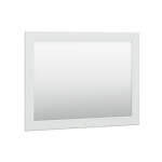 Bostwick Shoals Bedroom Mirror