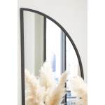 Denlow Accent Mirror - Image 8