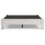 Shawburn Queen Platform Bed - Image 13