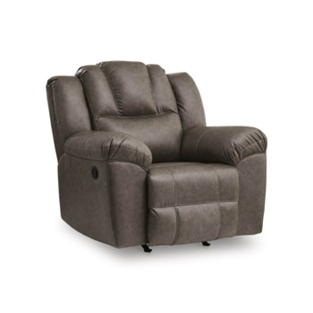 3f373ecda0e69588f17dbfb8122d617f Lowilla Recliner - Image 1