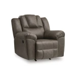 Lowilla Recliner