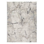 Wyscott 7'10" x 10'3" Rug
