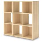 Piperton Nine Cube Organizer - Image 4