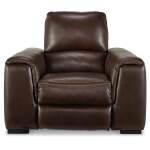 Alessandro Power Recliner - Image 5
