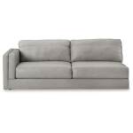 Amiata Left-Arm Facing Sofa - Image 5