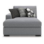 Bealton Left-Arm Facing Corner Chaise - Image 4