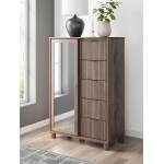Pamytta Dressing Chest - Image 3