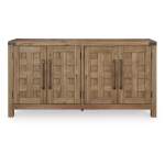 Ridgester Dining Server - Image 5