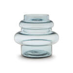 Vallmen Vase