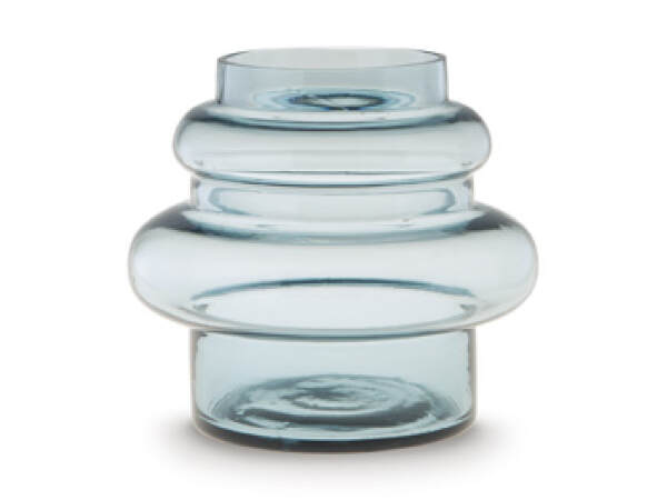 Vallmen Vase