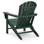 Sundown Shores Adirondack Chair - Image 6