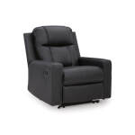 Mackmenville Recliner