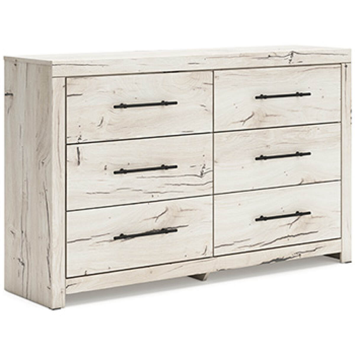 3f86df7b2b8252af18337d8fa0d10c77 Lawroy Dresser - Image 1