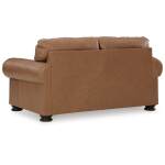 Carianna Loveseat - Image 6