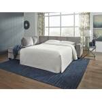 Altari Right-Arm Facing Full Sofa Sleeper - Image 4